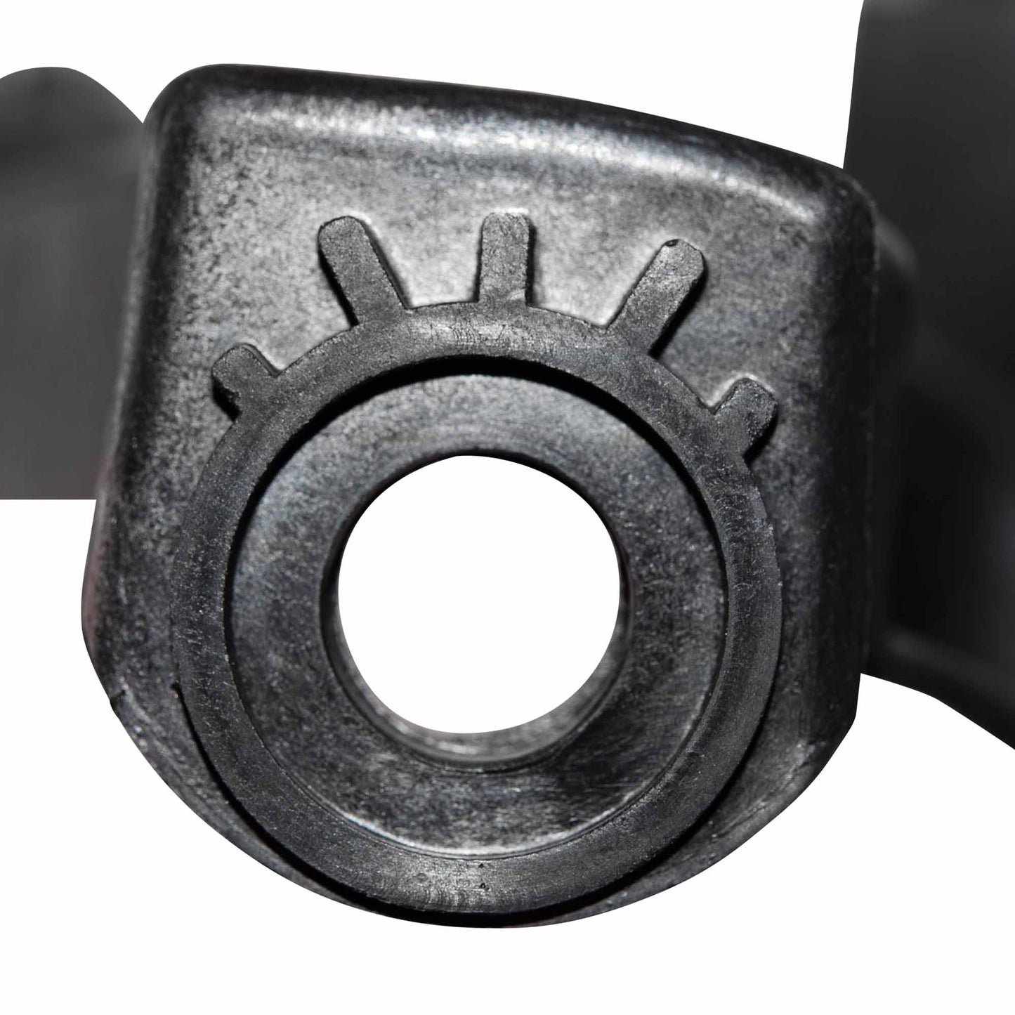 Bumper Cover Headlight Support Bracket Front Passenger Side Right for 2016-2021 Honda Civic Sedan 2016-2020 Honda Civic Coupe