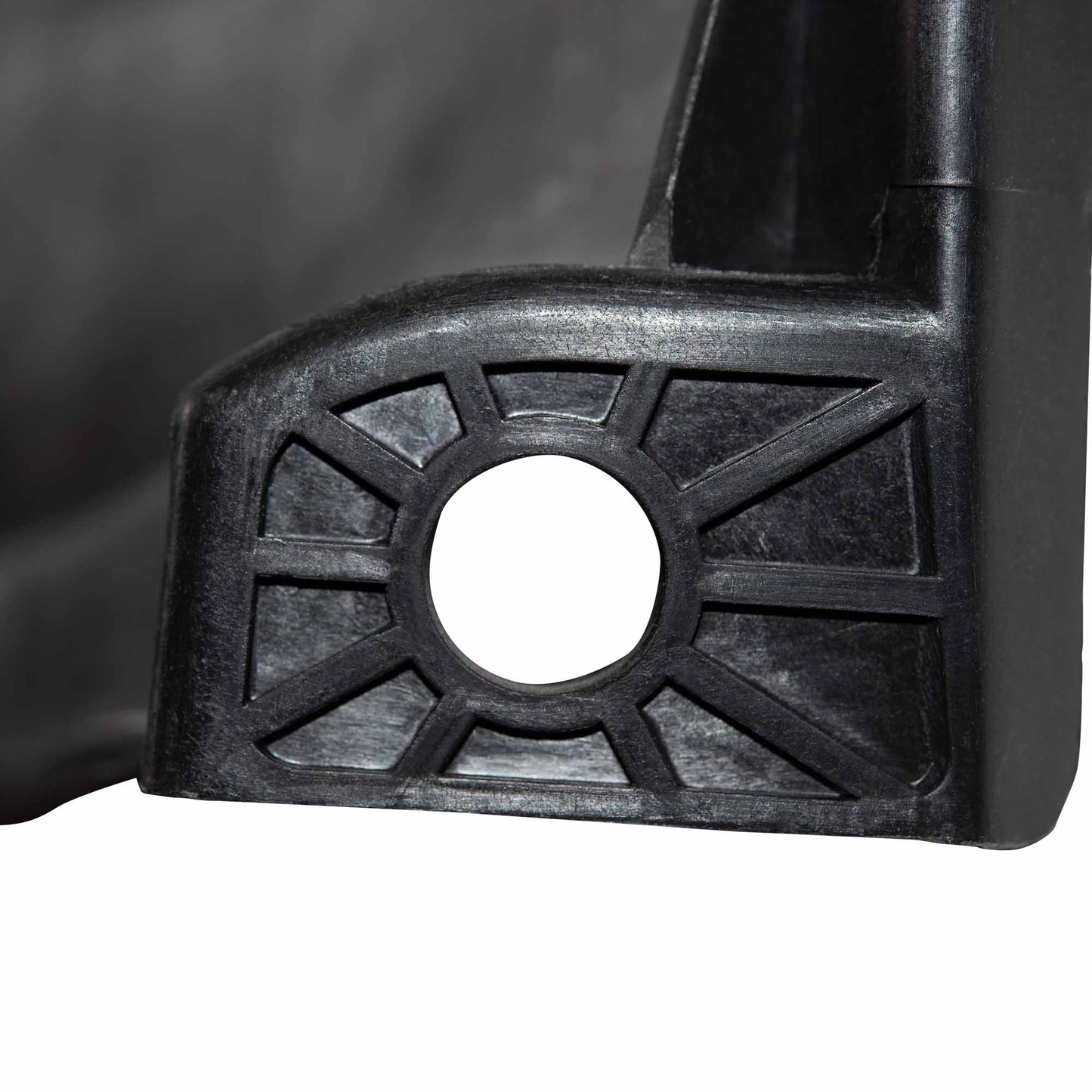 Bumper Cover Headlight Support Bracket Front Passenger Side Right for 2016-2021 Honda Civic Sedan 2016-2020 Honda Civic Coupe