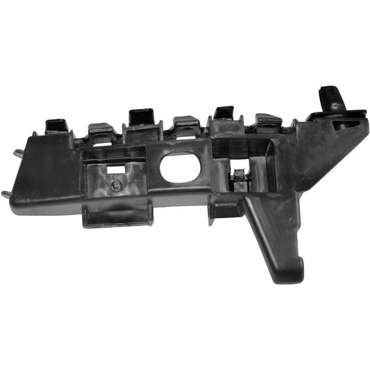 Bumper Cover Support Spacer Bracket Front Outer Driver Side Left for 2022-2025 Honda Civic 2025 Honda Civic Hybrid