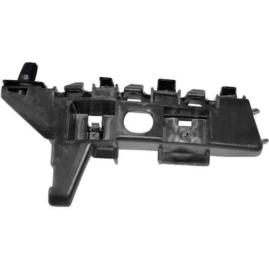 Bumper Cover Support Spacer Bracket Front Outer Passenger Side Right for 2022-2025 Honda Civic 2025 Honda Civic Hybrid