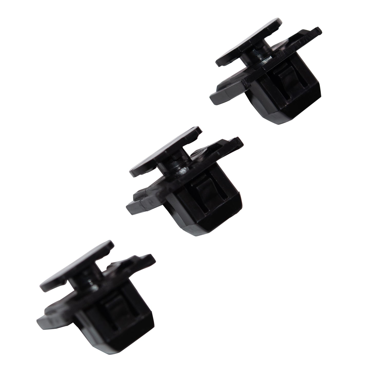 Bumper Cover Side Support Frame Bracket Rear Driver Side Left For 2022-2025 Honda Civic Sedan 2022-2025 Honda Civic Hatchback 2023-2024 Honda Civic Type R 2025 Honda Civic Hybrid