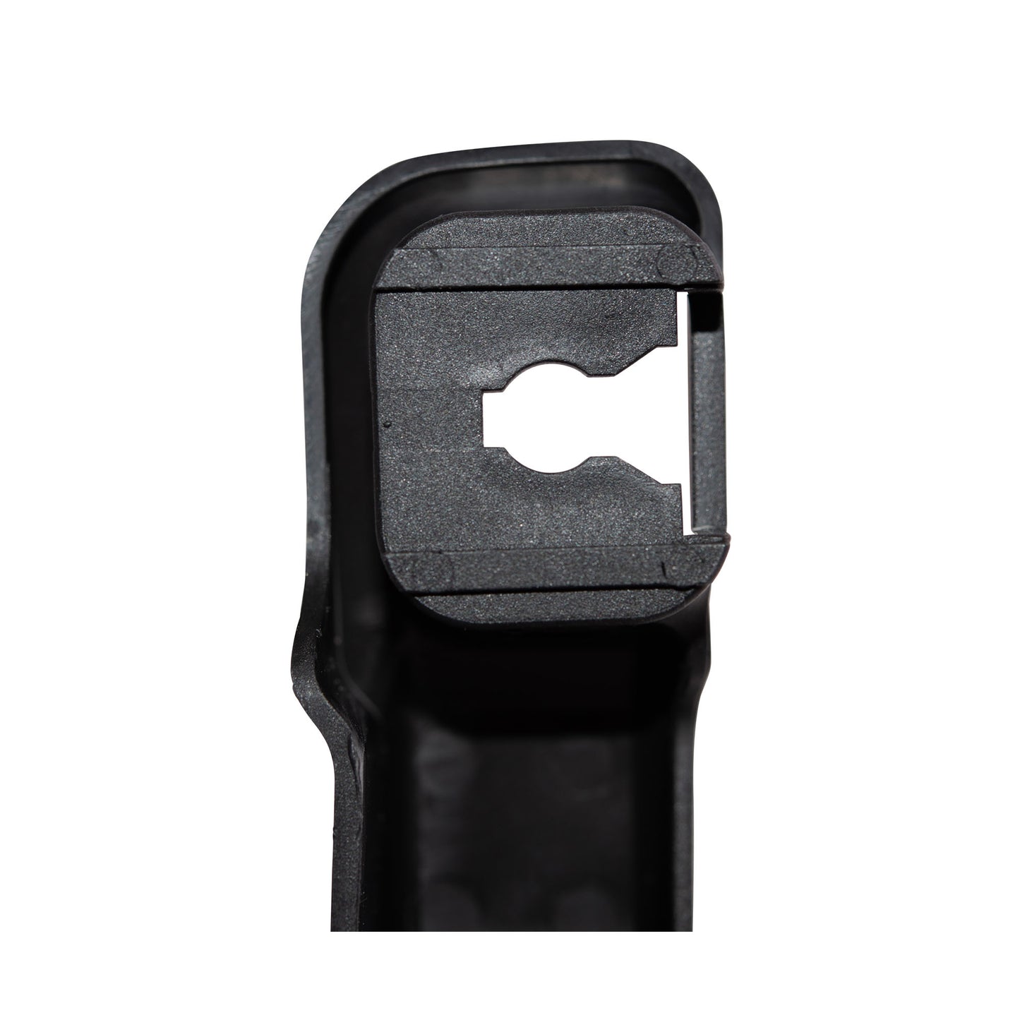 Bumper Cover Side Support Frame Bracket Rear Driver Side Left For 2022-2025 Honda Civic Sedan 2022-2025 Honda Civic Hatchback 2023-2024 Honda Civic Type R 2025 Honda Civic Hybrid