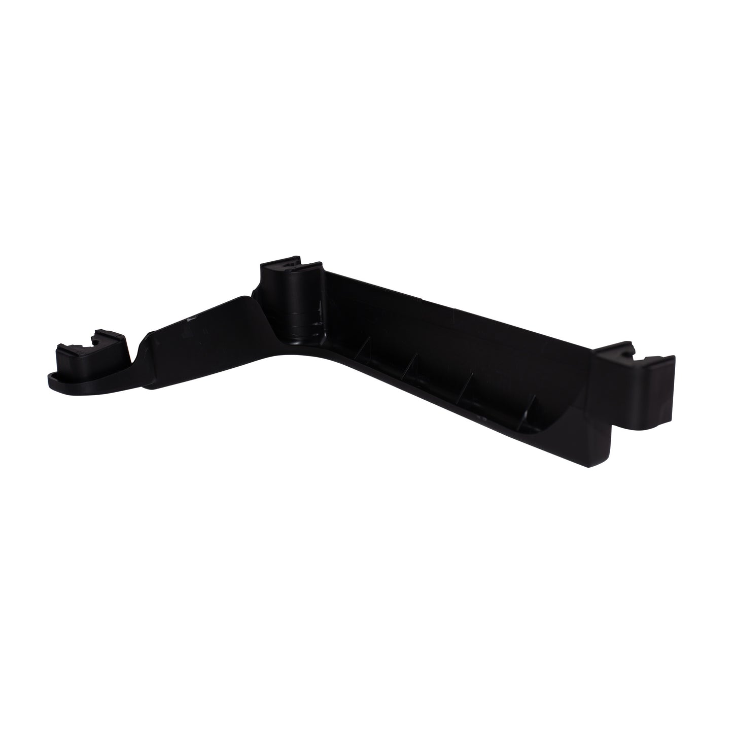 Bumper Cover Side Support Frame Bracket Rear Driver Side Left For 2022-2025 Honda Civic Sedan 2022-2025 Honda Civic Hatchback 2023-2024 Honda Civic Type R 2025 Honda Civic Hybrid