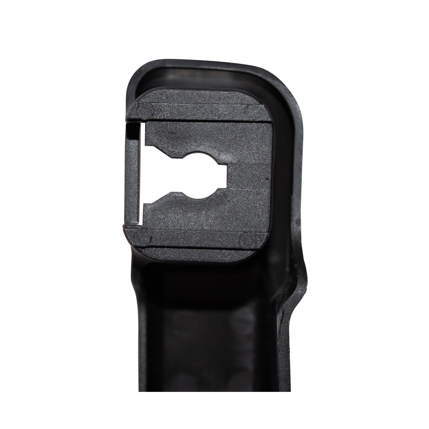 Bumper Cover Side Support Frame Bracket Rear Passenger Side Right For 2022-2025 Honda Civic Sedan 2022-2025 Honda Civic Hatchback 2023-2024 Honda Civic Type R 2025 Honda Civic Hybrid