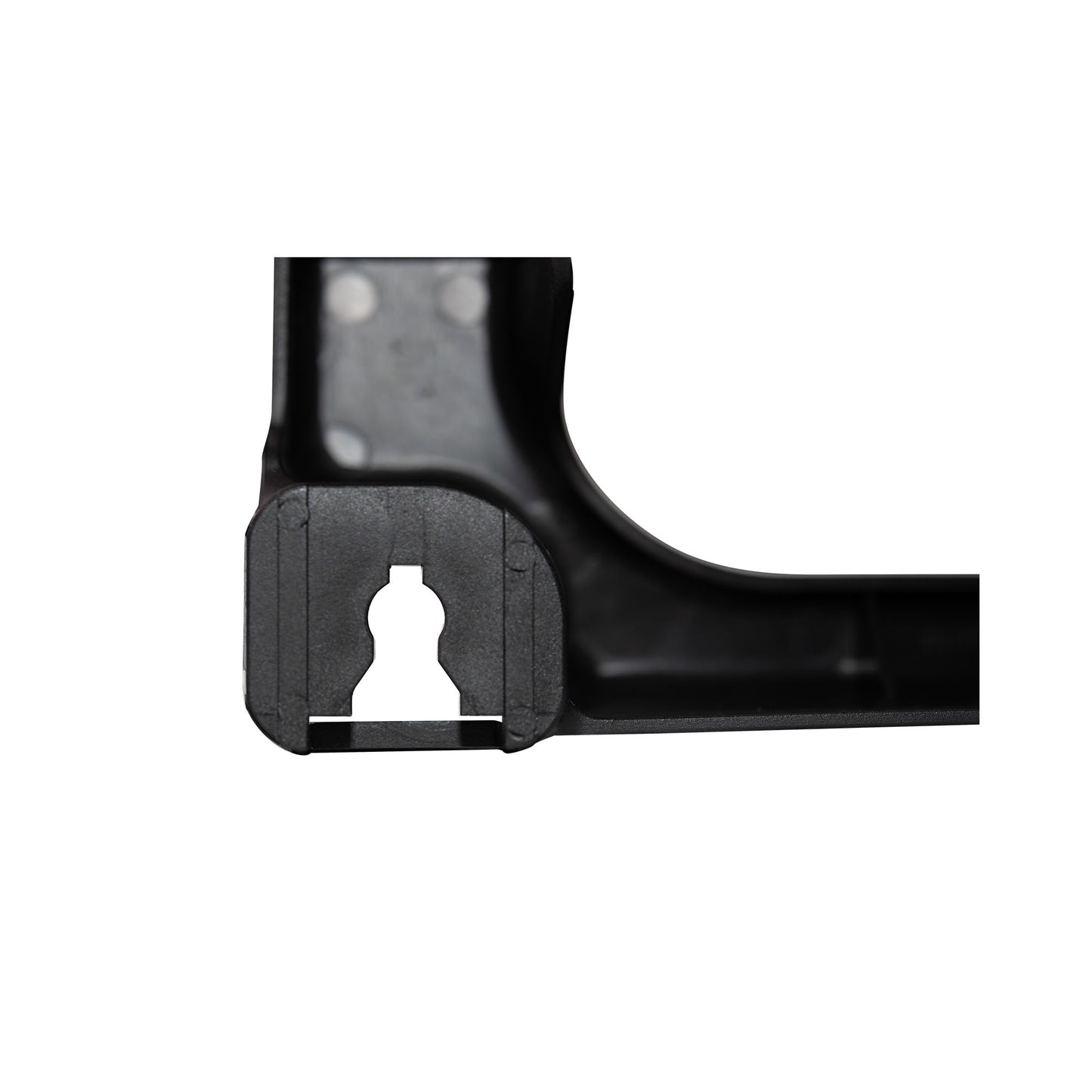 Bumper Cover Side Support Frame Bracket Rear Passenger Side Right For 2022-2025 Honda Civic Sedan 2022-2025 Honda Civic Hatchback 2023-2024 Honda Civic Type R 2025 Honda Civic Hybrid