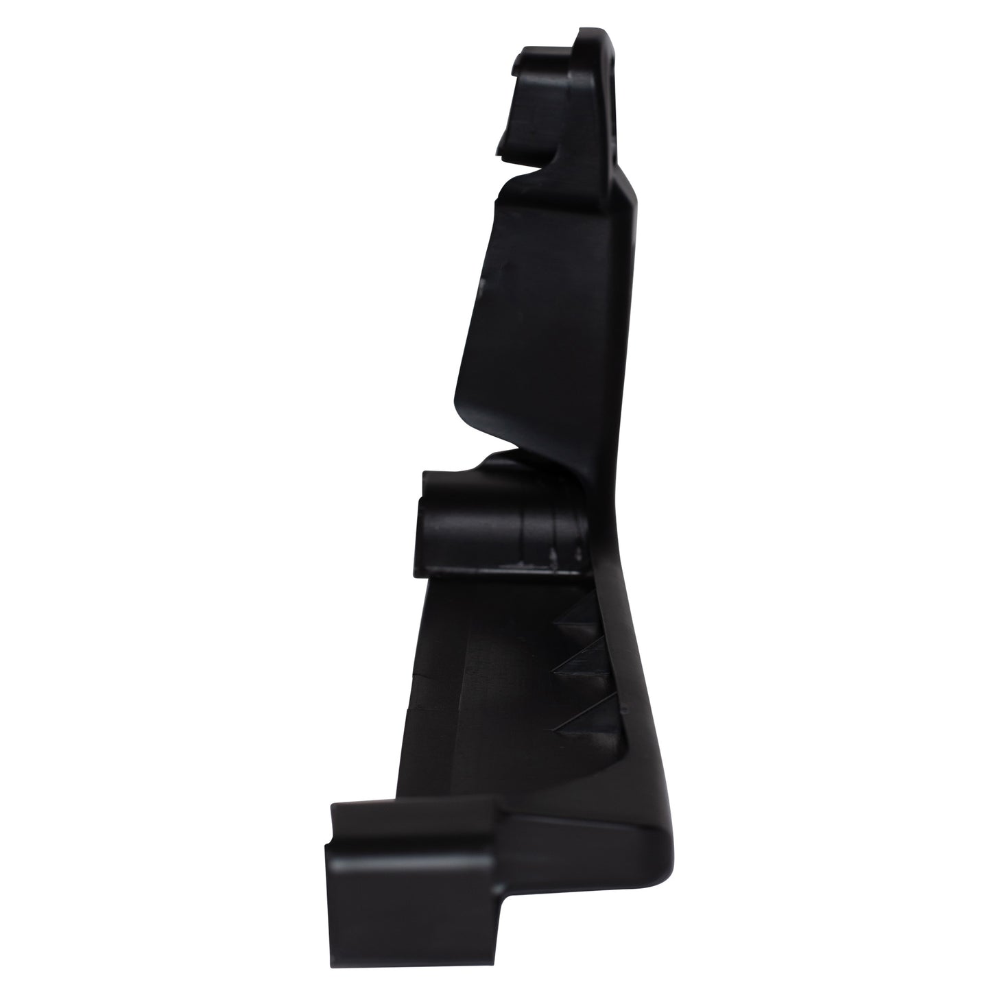 Bumper Cover Side Support Frame Bracket Rear Passenger Side Right For 2022-2025 Honda Civic Sedan 2022-2025 Honda Civic Hatchback 2023-2024 Honda Civic Type R 2025 Honda Civic Hybrid