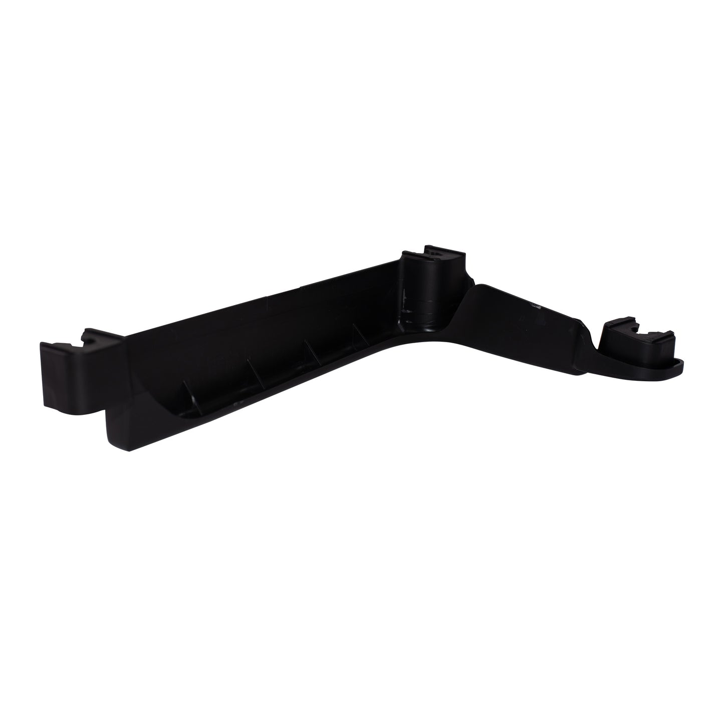 Bumper Cover Side Support Frame Bracket Rear Passenger Side Right For 2022-2025 Honda Civic Sedan 2022-2025 Honda Civic Hatchback 2023-2024 Honda Civic Type R 2025 Honda Civic Hybrid