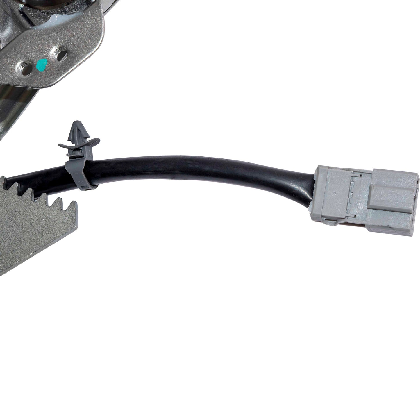 Brock Replacement Pair Set Front Power Window Lift Regulators & Motors Assemblies Compatible with 98-02 Accord 72251S82A01 72211S82A01