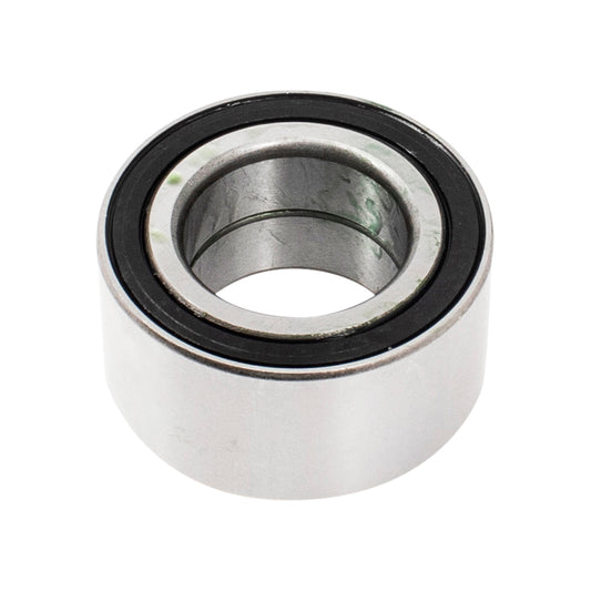 Brock Replacement Rear Wheel Bearing Compatible with 1999-2006 3 Series E46 33412220987 33416762317 443498625