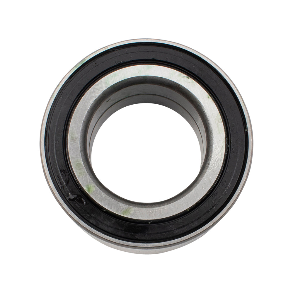 Brock Replacement Rear Wheel Bearing Compatible with 1999-2006 3 Series E46 33412220987 33416762317 443498625