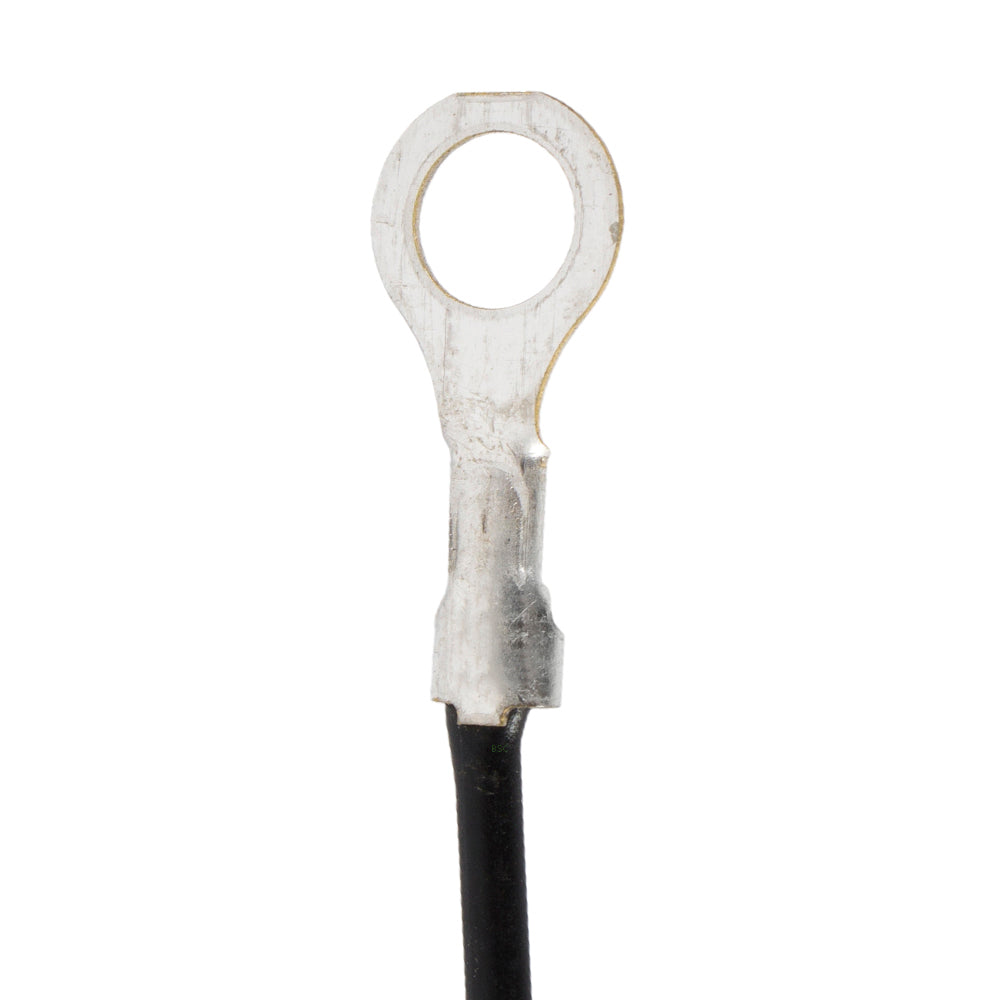 Brock Replacement Passengers Taillight Rear Tail Lamp Circuit Board Compatible with 1985-1993 240 Series Sedan 1312421