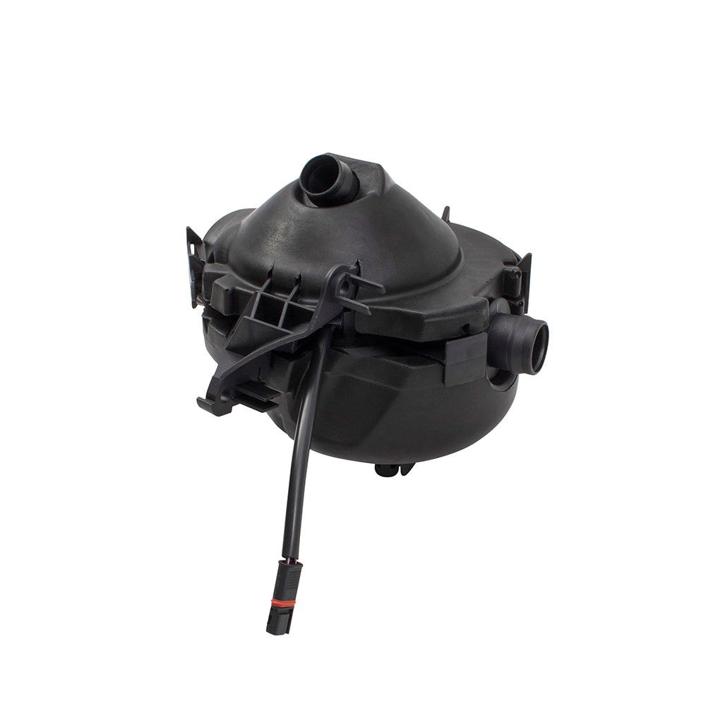 Crankcase Vent Breather Valve Oil Separator fits BMW 3 & 5 Series Z4 11617531423