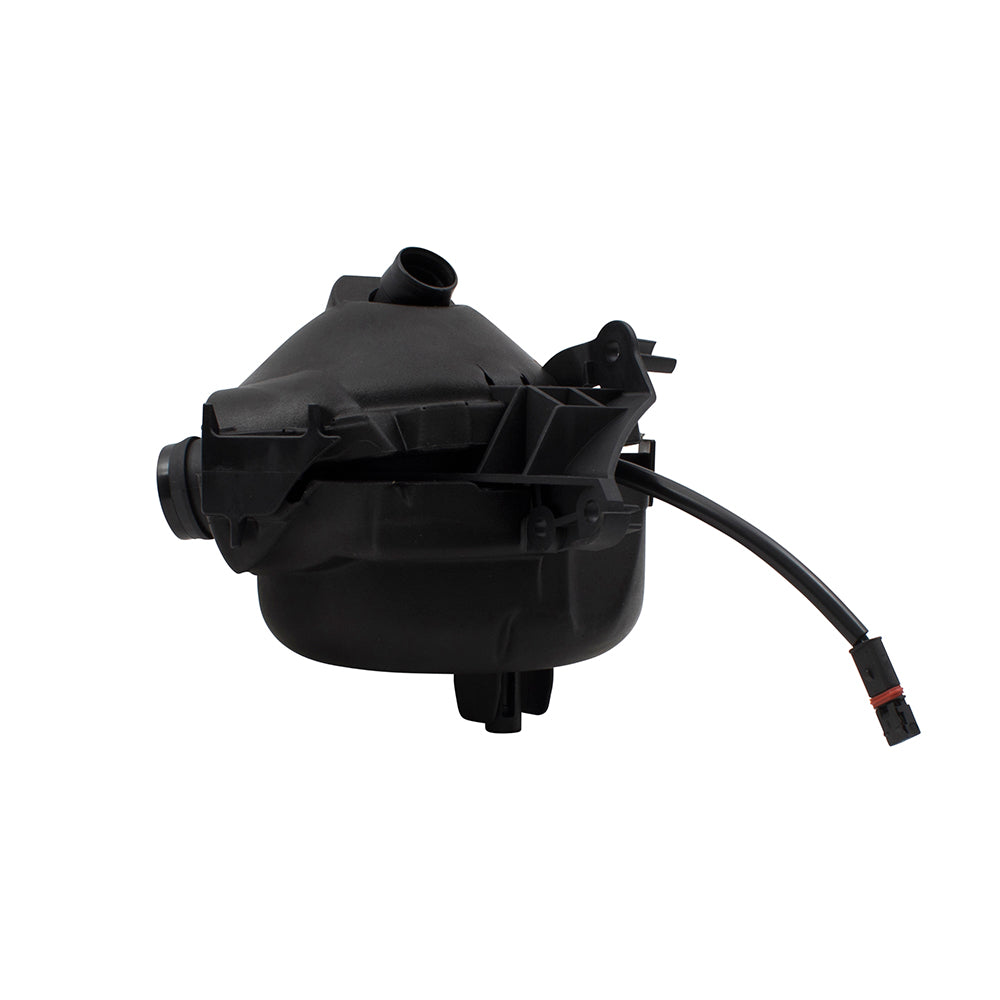 Crankcase Vent Breather Valve Oil Separator fits BMW 3 & 5 Series Z4 11617531423