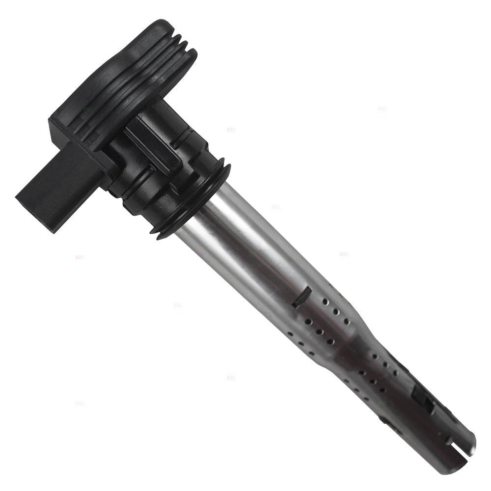 Ignition Coil for 2005-2017 Various Models with 2.0L/2.5L/4.2L/5.0L/5.2L Engines