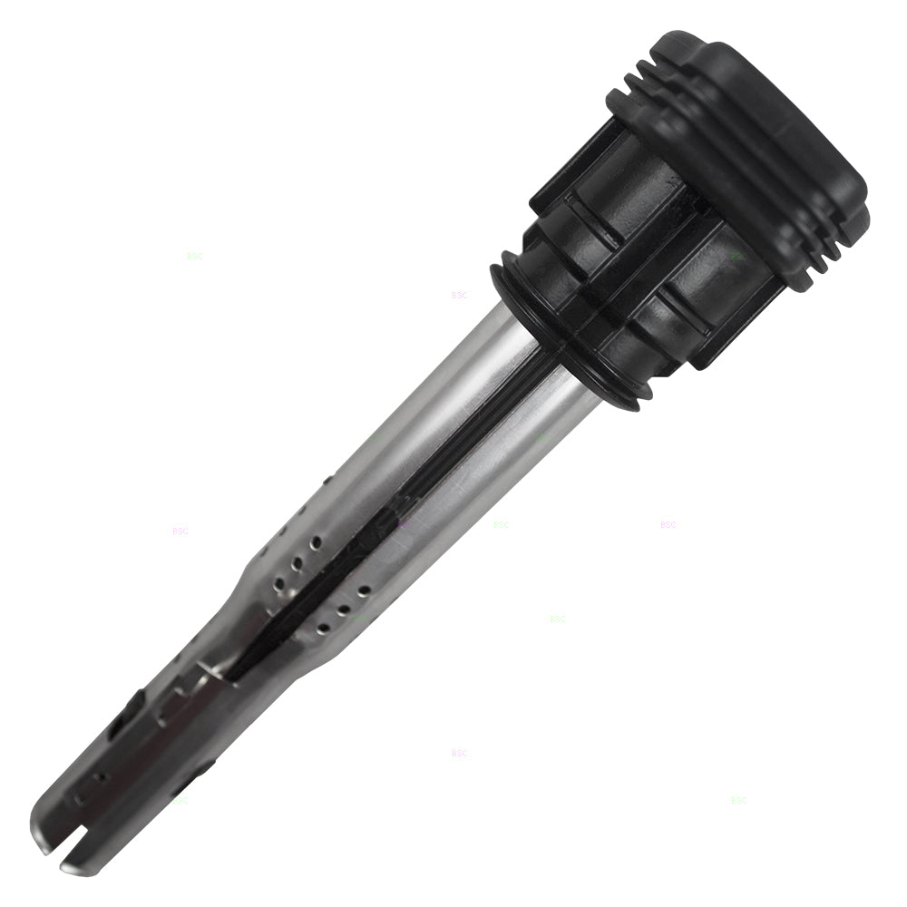 Ignition Coil for 2005-2017 Various Models with 2.0L/2.5L/4.2L/5.0L/5.2L Engines