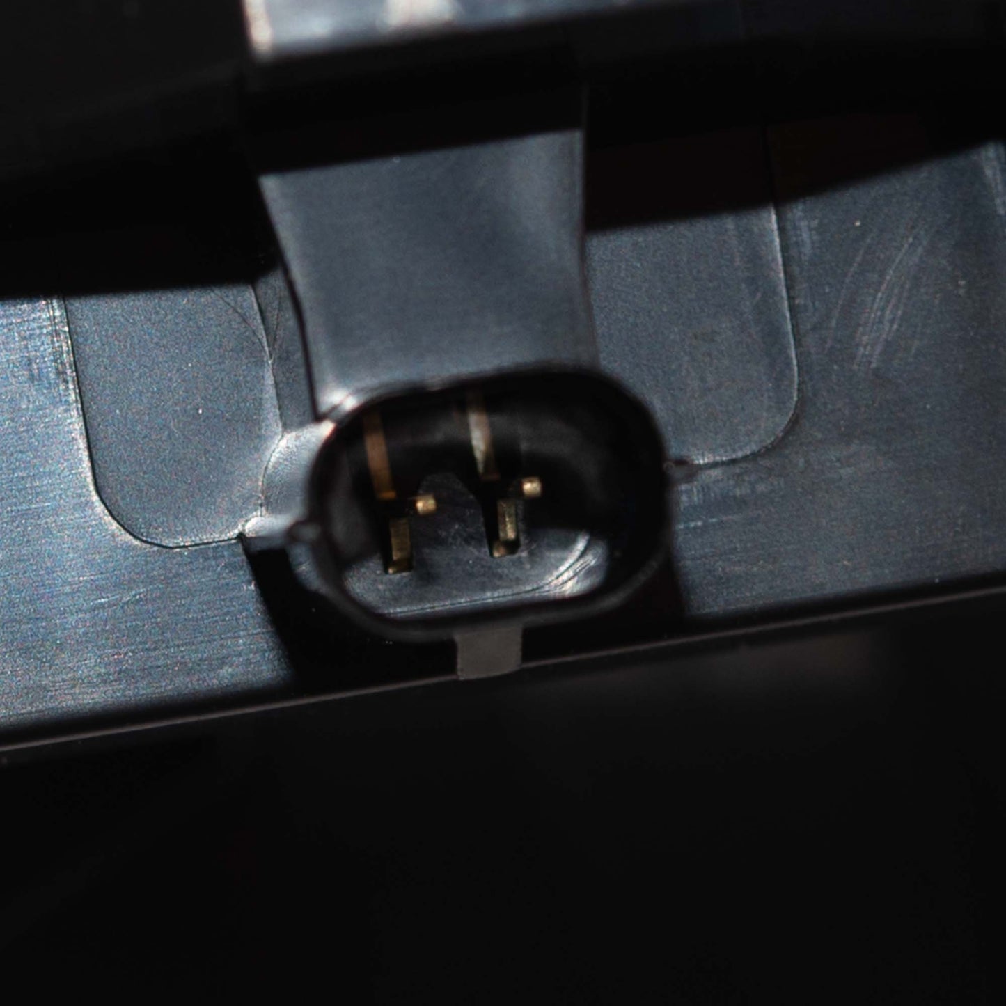 Door Mirror Turn Signal Light Driver Side Left for 2024-2025 Subaru Crosstrek 2024-2025 Subaru Impreza 2024-2025 Subaru Ascent 2025 Subaru Forester