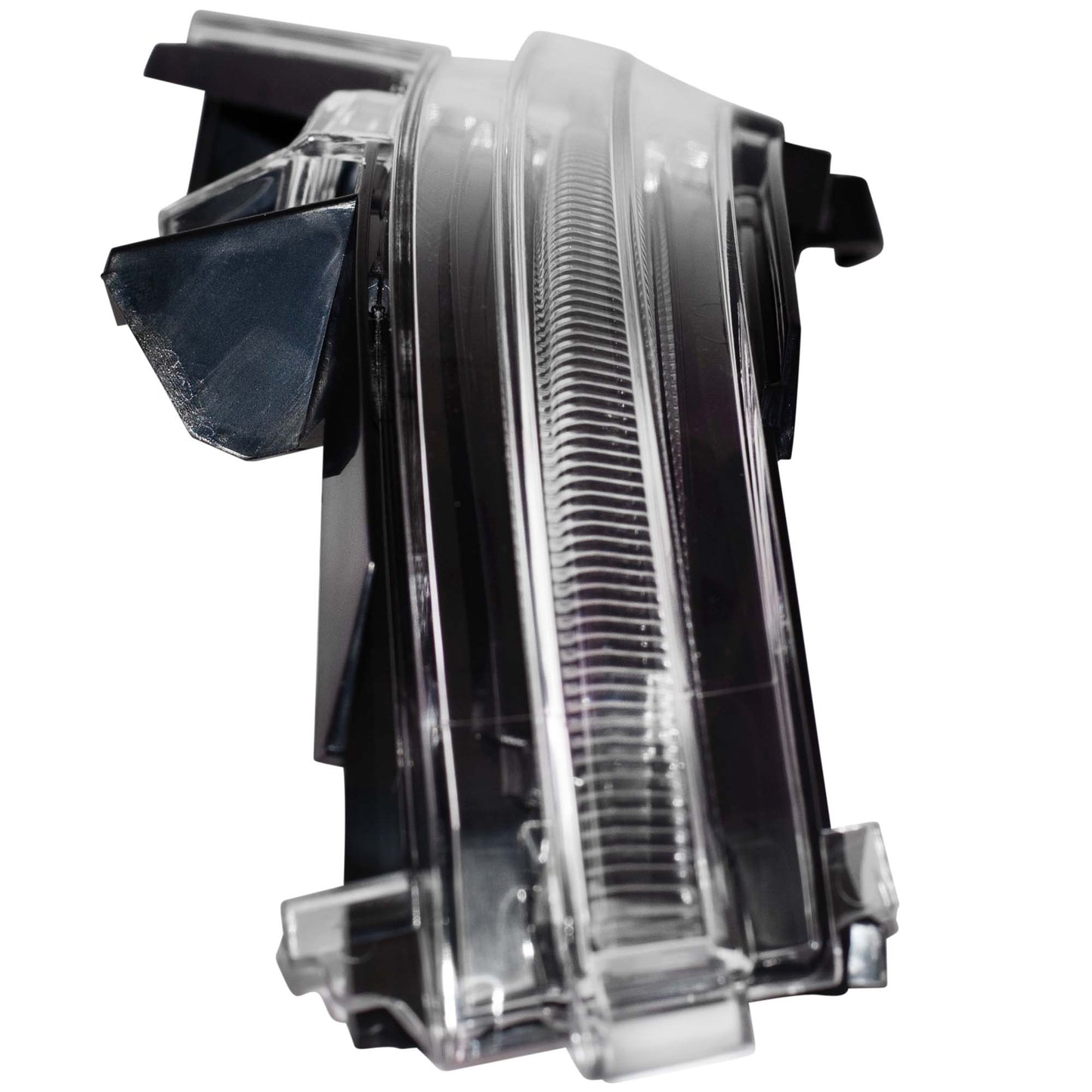 Door Mirror Turn Signal Light Set for 2024-2025 Subaru Crosstrek 2024-2025 Subaru Impreza 2024-2025 Subaru Ascent 2025 Subaru Forester