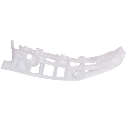 Bumper Cover Retainer Bracket Front Upper Driver Side Left for 2016-2018 Mitsubishi Outlander 2018-2022 Mitsubishi Outlander PHEV
