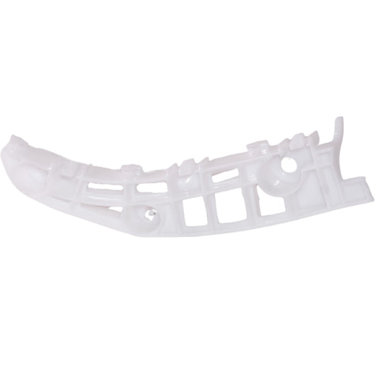Bumper Cover Retainer Bracket Front Upper Passenger Side Right for 2016-2018 Mitsubishi Outlander 2018-2022 Mitsubishi Outlander PHEV