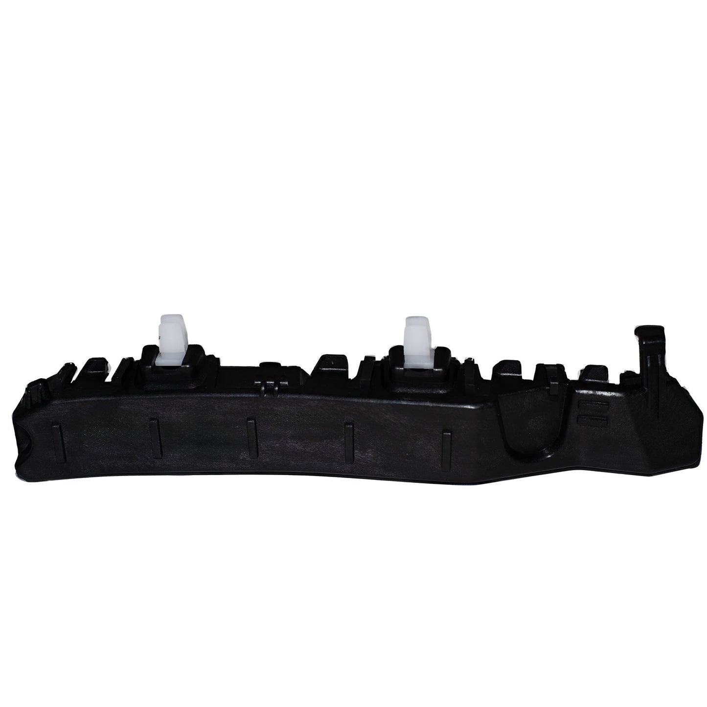 Bumper Cover Side Support Bracket Front Driver Side Left For 2018-2022 Hyundai Accent Sedan