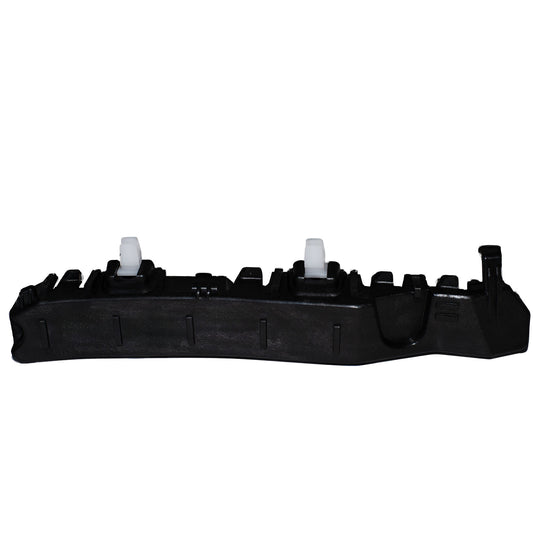 Bumper Cover Side Support Bracket Front Driver Side Left For 2018-2022 Hyundai Accent Sedan