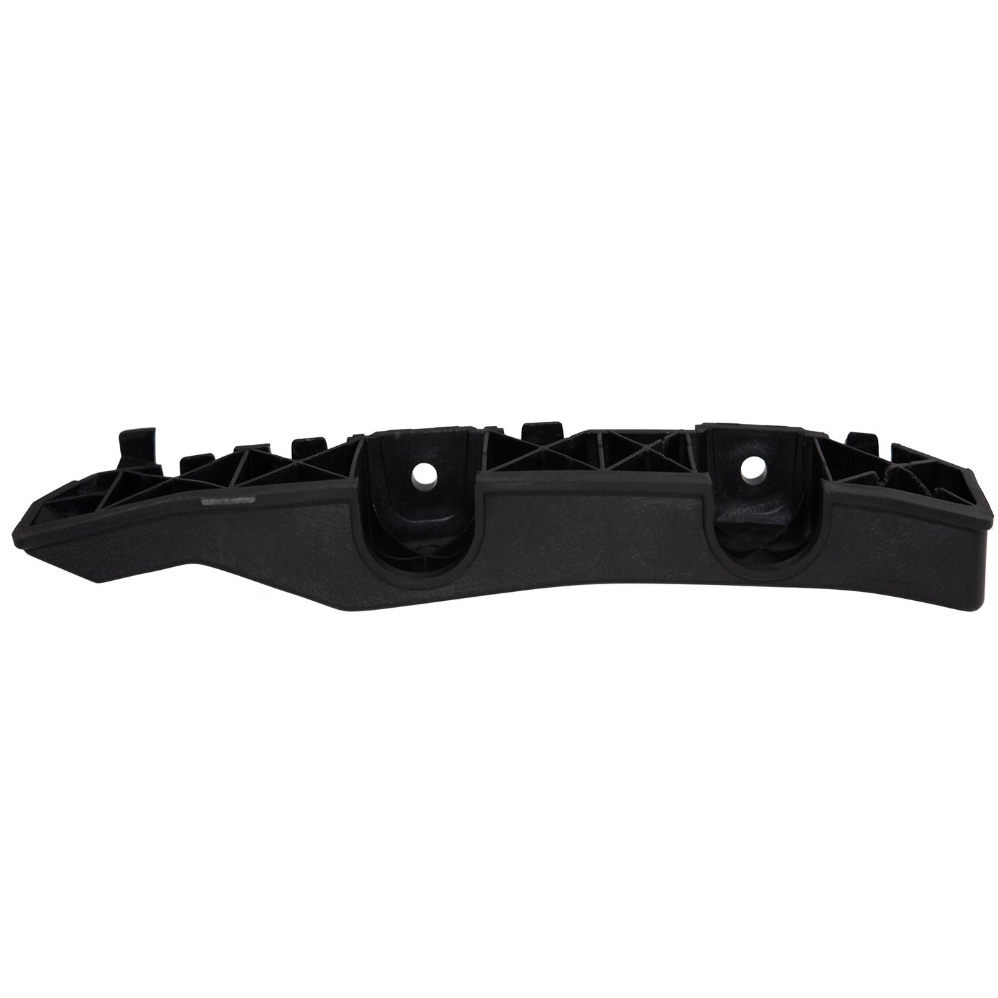 Bumper Cover Side Support Bracket Front Driver Side Left For 2018-2022 Hyundai Accent Sedan