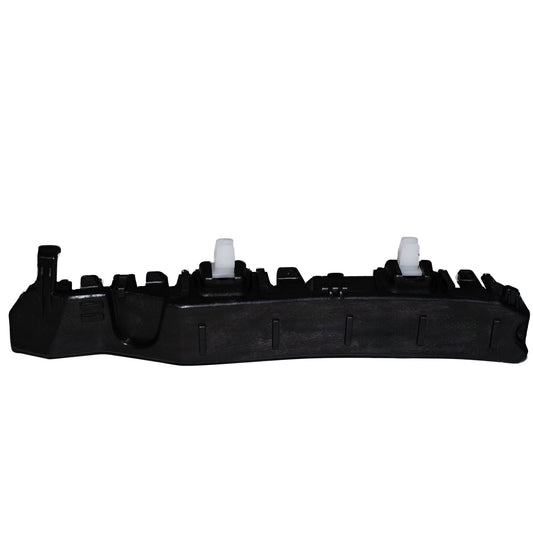 Bumper Cover Side Support Bracket Front Passenger Side Right For 2018-2022 Hyundai Accent Sedan