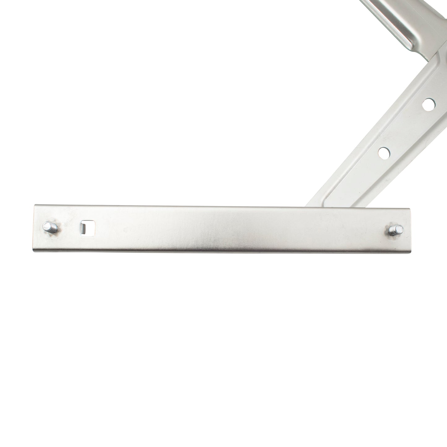 Front Drivers Power Window Regulator & Motor for 03-09 Kia Sorento 824013E002