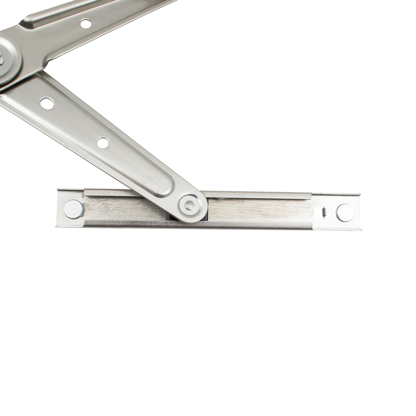 Front Drivers Power Window Regulator & Motor for 03-09 Kia Sorento 824013E002