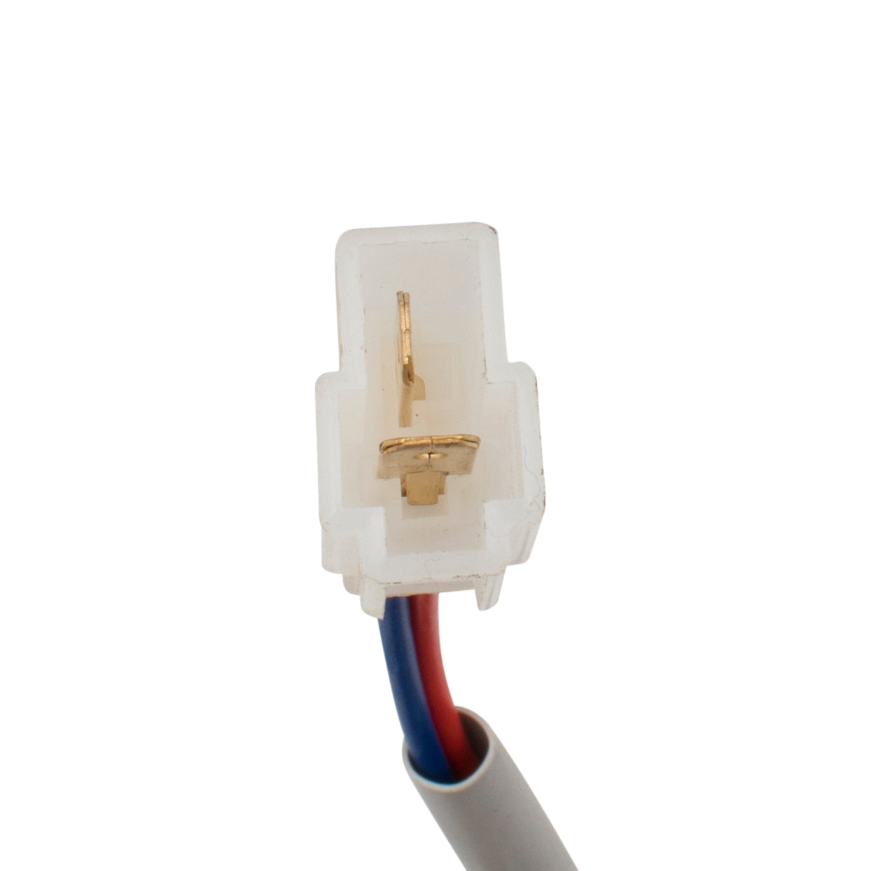 Brock Replacement Passengers Rear Power Window Lift Regulator & Motor Assembly Compatible with 05-09 Legacy Outback 62222AG00A 62188AG00A