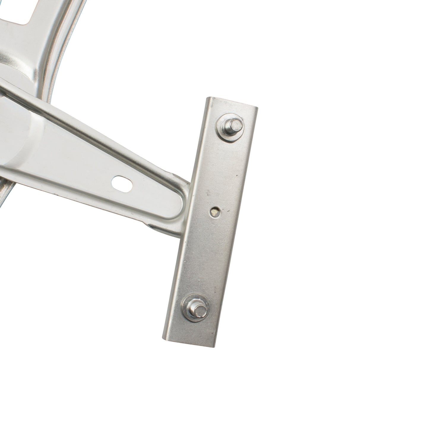 Brock Replacement Passengers Rear Power Window Lift Regulator & Motor Assembly Compatible with 05-09 Legacy Outback 62222AG00A 62188AG00A