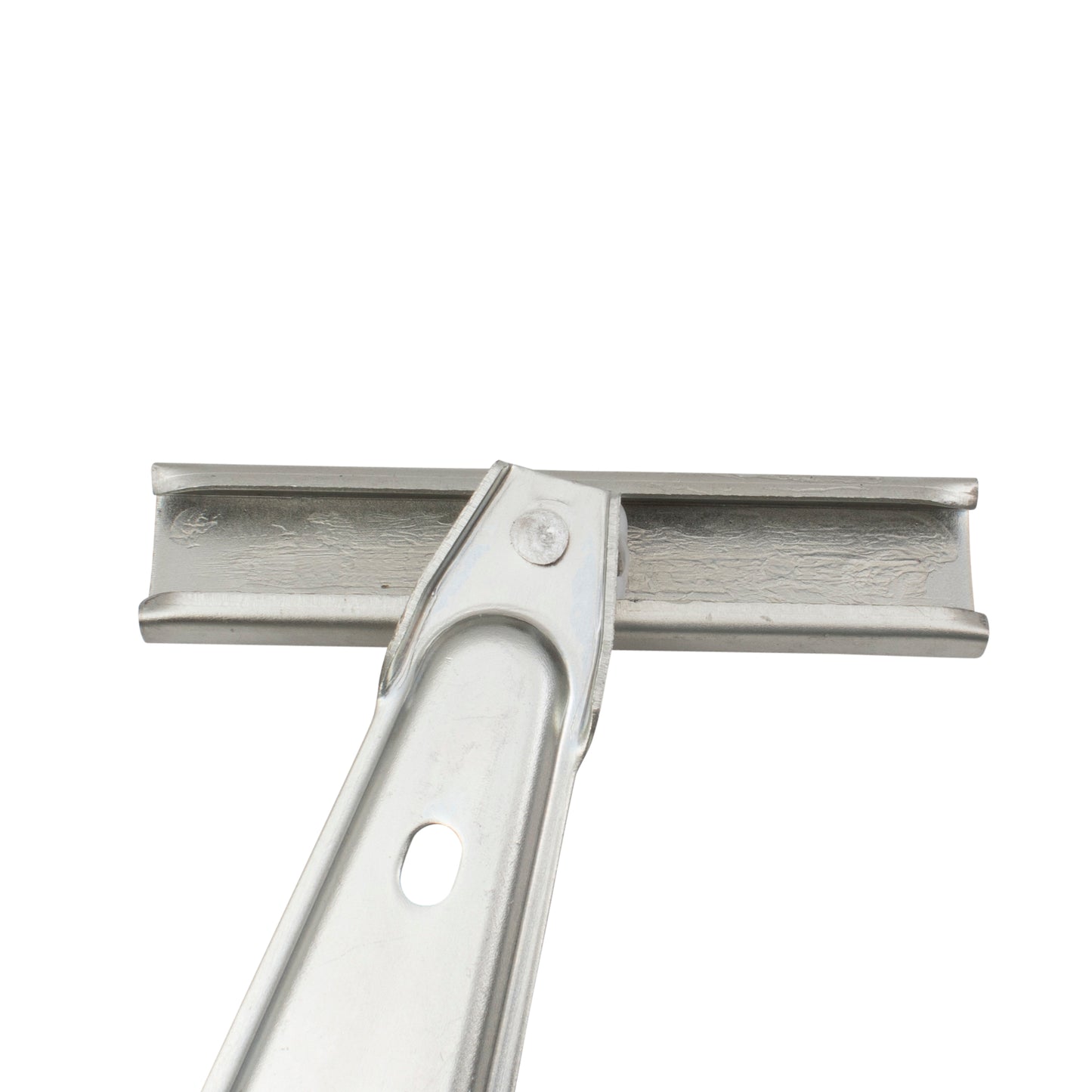 Brock Replacement Passengers Rear Power Window Lift Regulator & Motor Assembly Compatible with 05-09 Legacy Outback 62222AG00A 62188AG00A