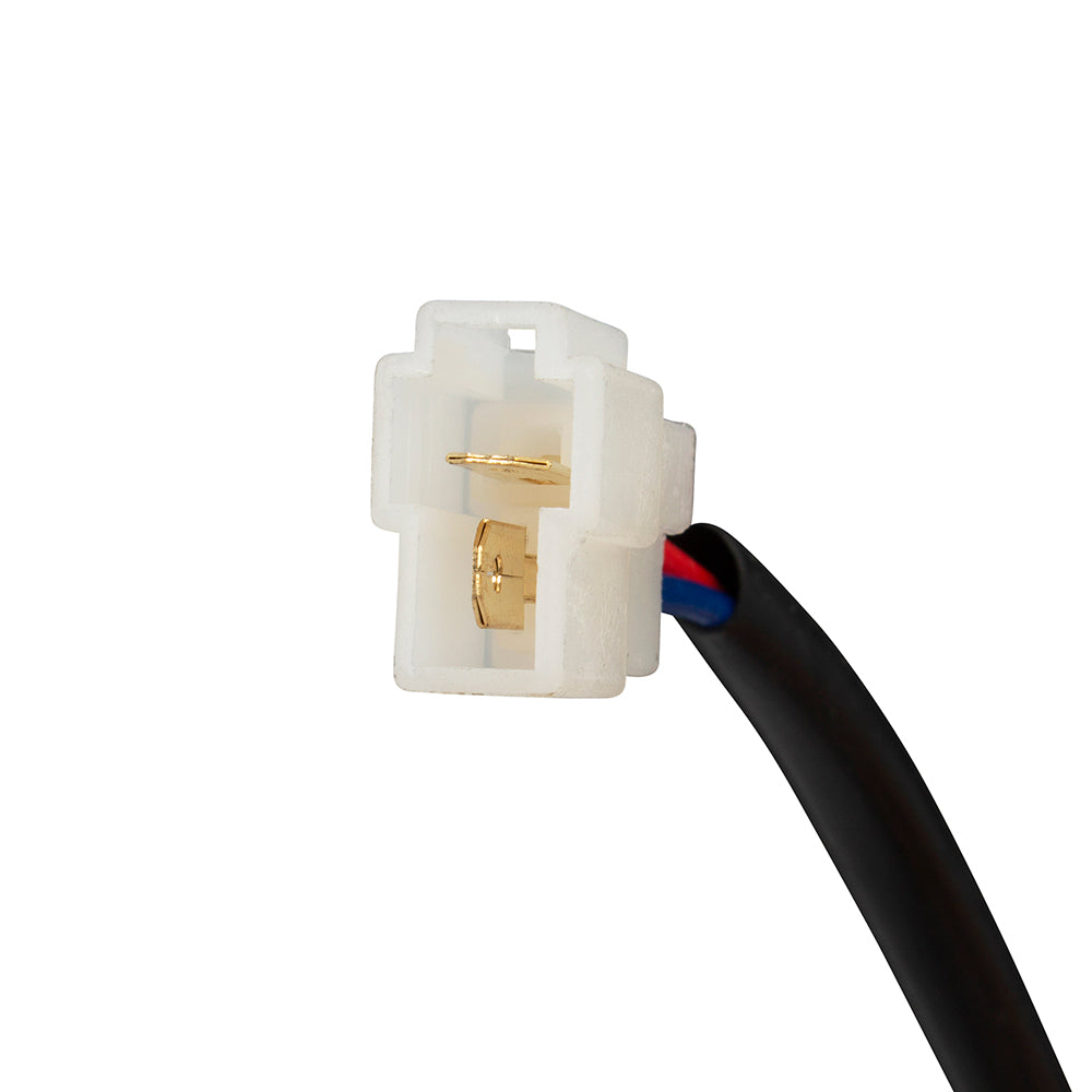 Brock Replacement Drivers Front Power Window Lift Regulator & Motor Assembly Compatible with 2003-2008 Forester 61222SA012