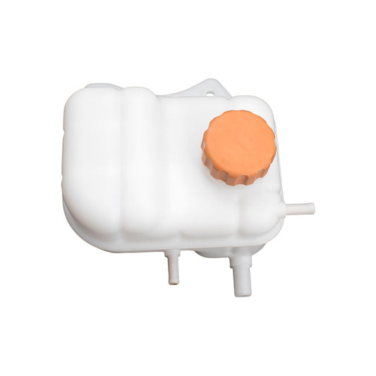 Brock Replacement Engine Coolant Recovery Tank Expansion Reservoir Bottle w/Cap Compatible with 04-08 Forenza Reno 1792085Z00