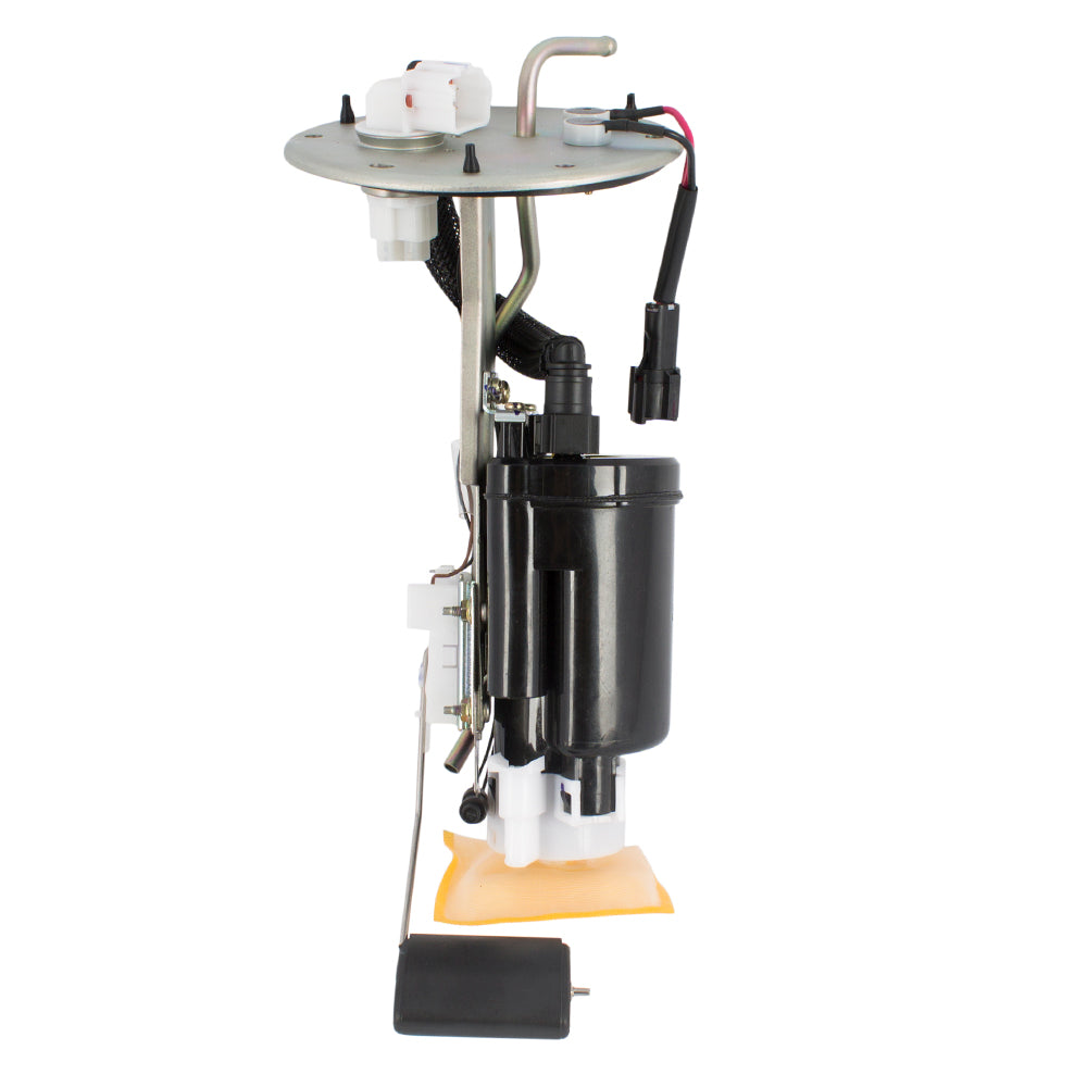 Brock Replacement Fuel Pump Module Assembly Compatible with Sonata Amanti Optima 31110-38260 31111 0M000