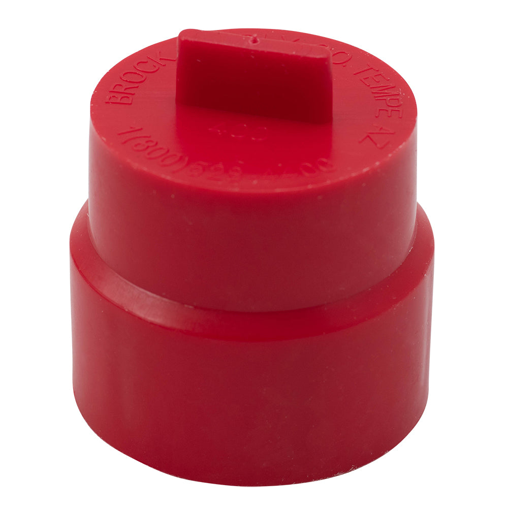 For GM TH400 - FD C6 Transmission Tailshaft - Splined