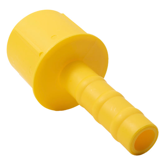 Brock Stretch Wrap Handle For 3 Inch Core Rolls - Use With Brock ADS0453C