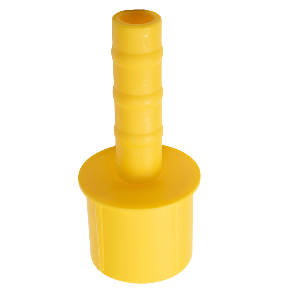 Brock Stretch Wrap Handle For 3 Inch Core Rolls - Use With Brock ADS0453C