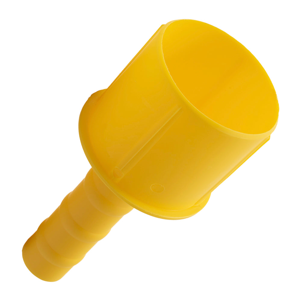 Brock Stretch Wrap Handle For 3 Inch Core Rolls - Use With Brock ADS0453C