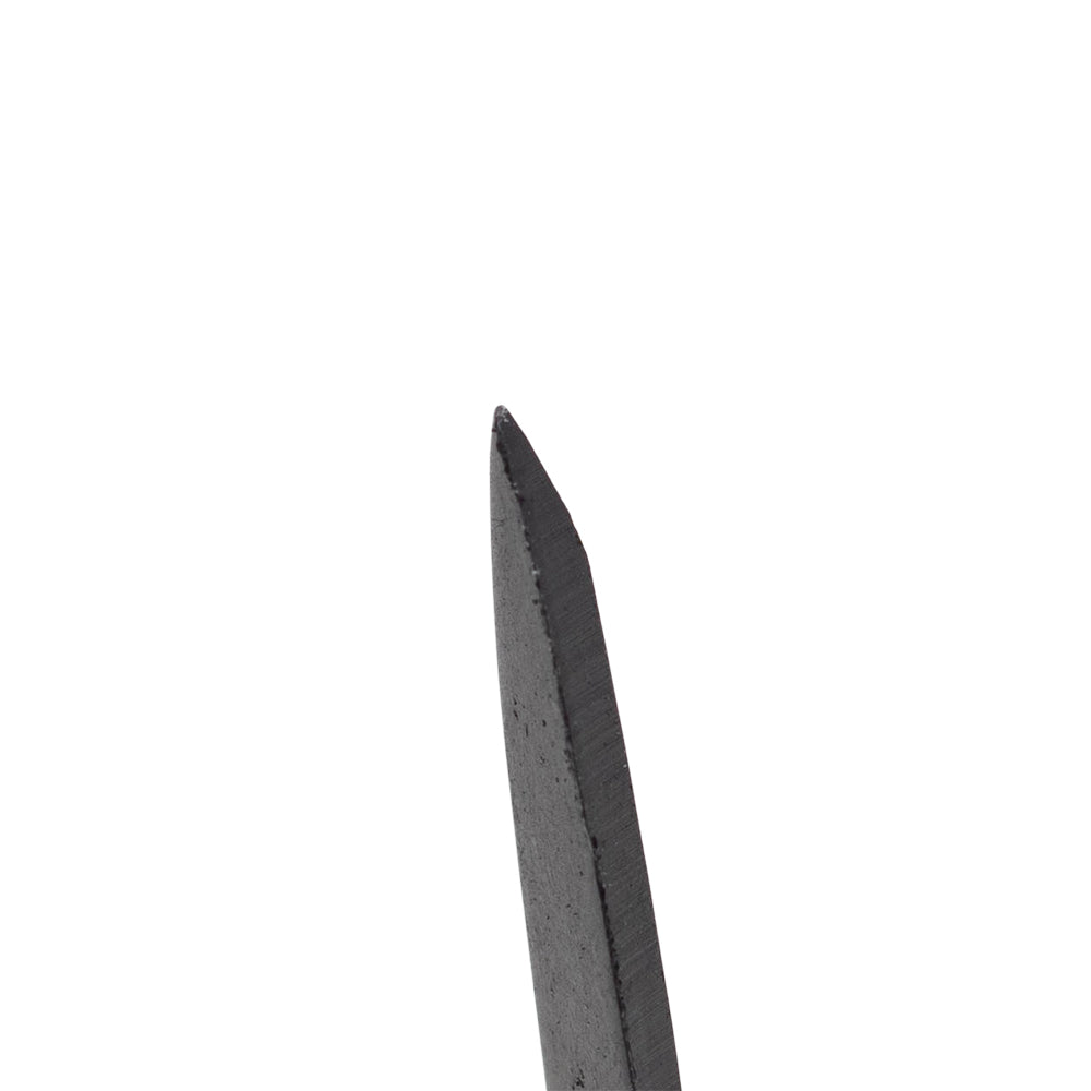 7/8" Glass Removal Cold Knife Replacement Blade for Windshield Removal Auto Glass Repair Disposal Cutt Out Tool
