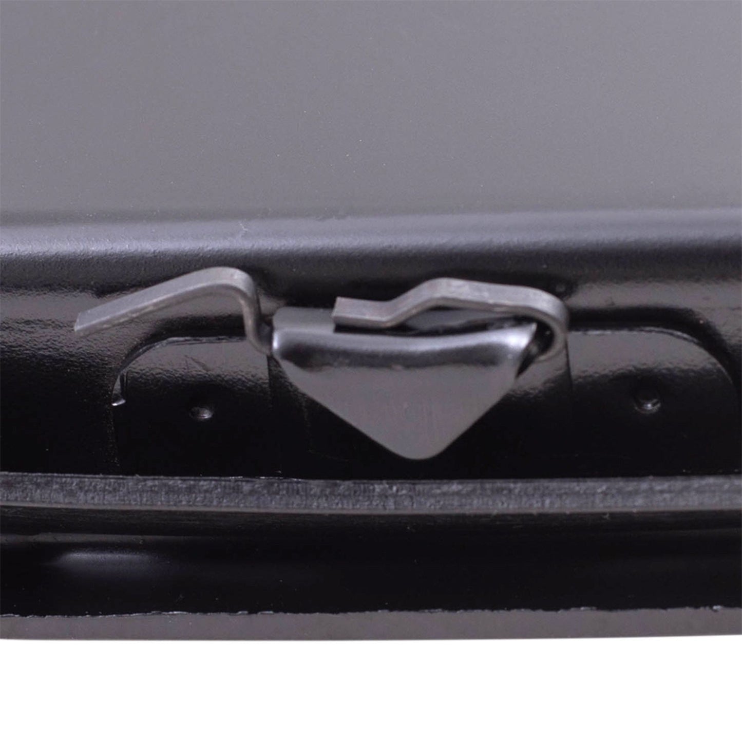 Brock Replacement Driver and Passenger Outside Outer Door Handles Compatible with 55176382AB 55176382AD