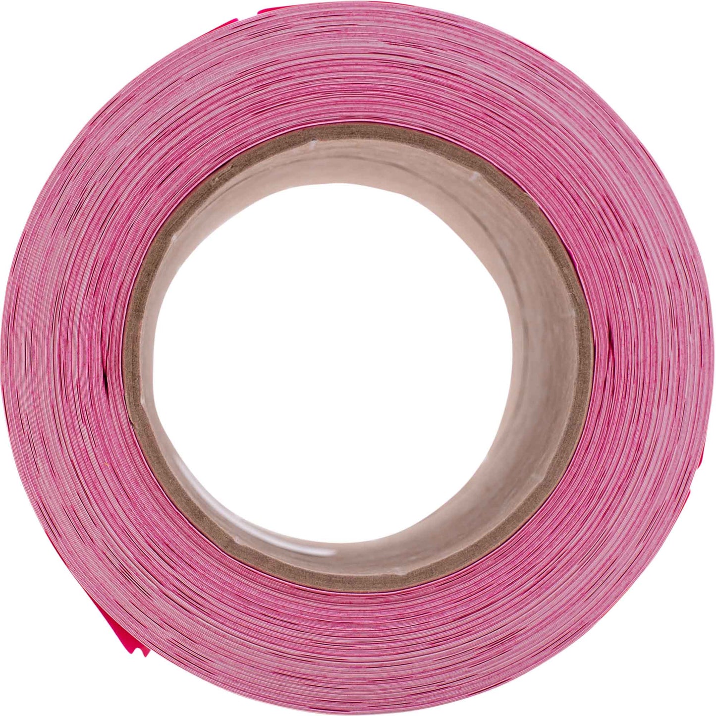 250 Pc Box Pink "Warning - Fluids Drained" Pre-Installation Tags 4" x 5 1/2" Weatherproof Polysteel Labels for Auto Repair Shop Salvage