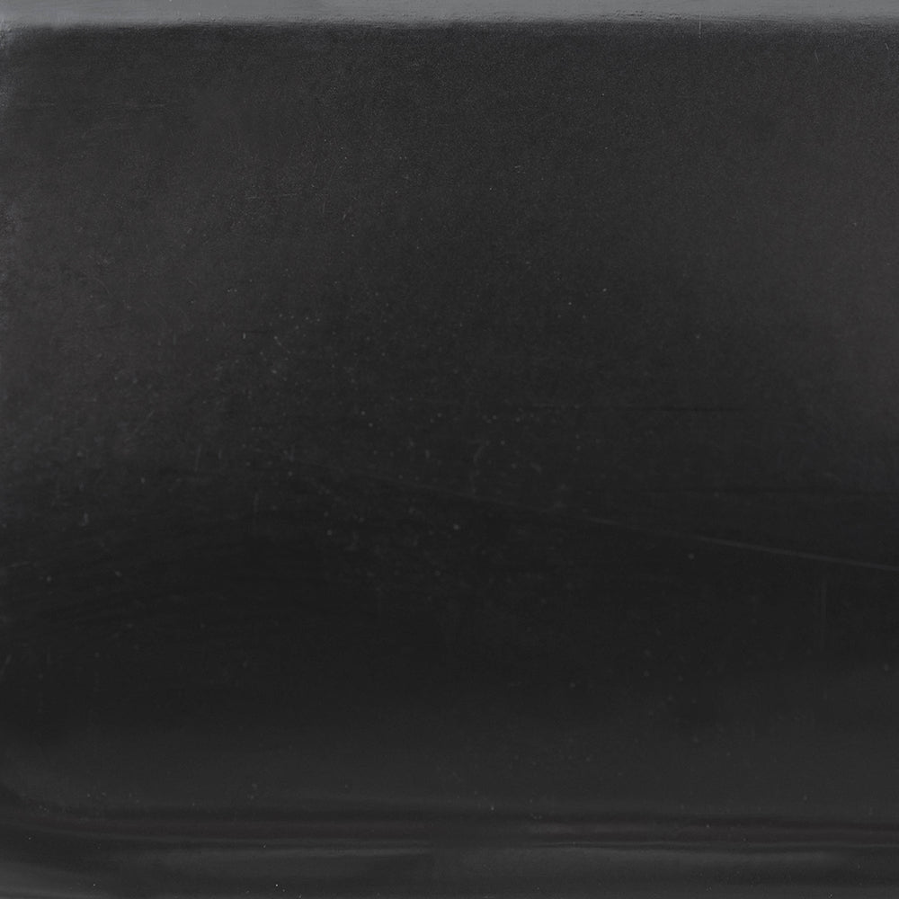 Brock Replacement Passengers Outside Outer Door Handle Ready to Paint Compatible with 16628414.