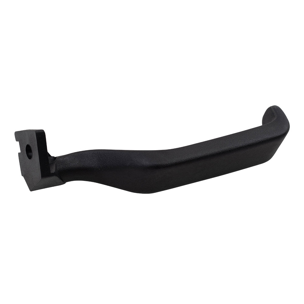 Ford Pickup Truck Bronco Drivers Inside Inner Interior Door Handle E7TZ1522601A