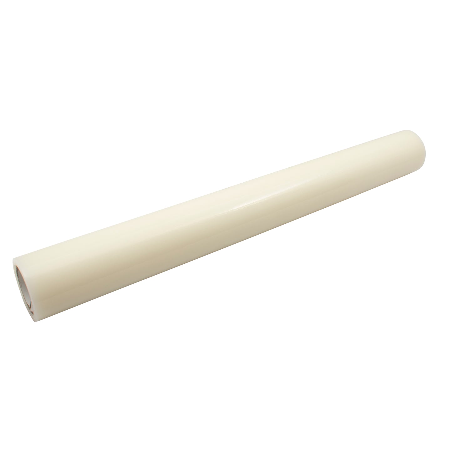 Brock Clear Collision Crash Wrap Film With UV Inhibitor - 36 Inches x 100 Feet (91cm x 30m) – 4 mil - For Auto-Truck-Boat Transportation and Storage 1 Roll