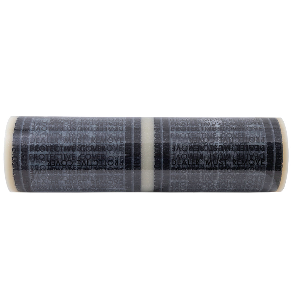 Brock Dealer Must Remove Adhesive Protective Carpet Film 24 Inch x 600 Feet x 21 Inch Perforations 4 Mil Floor Mats For Auto and Truck