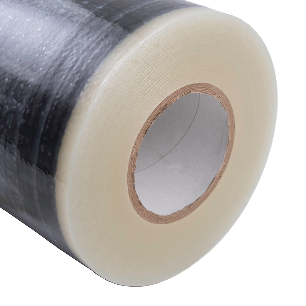 Brock Dealer Must Remove Adhesive Protective Carpet Film 24 Inch x 600 Feet x 21 Inch Perforations 4 Mil Floor Mats For Auto and Truck
