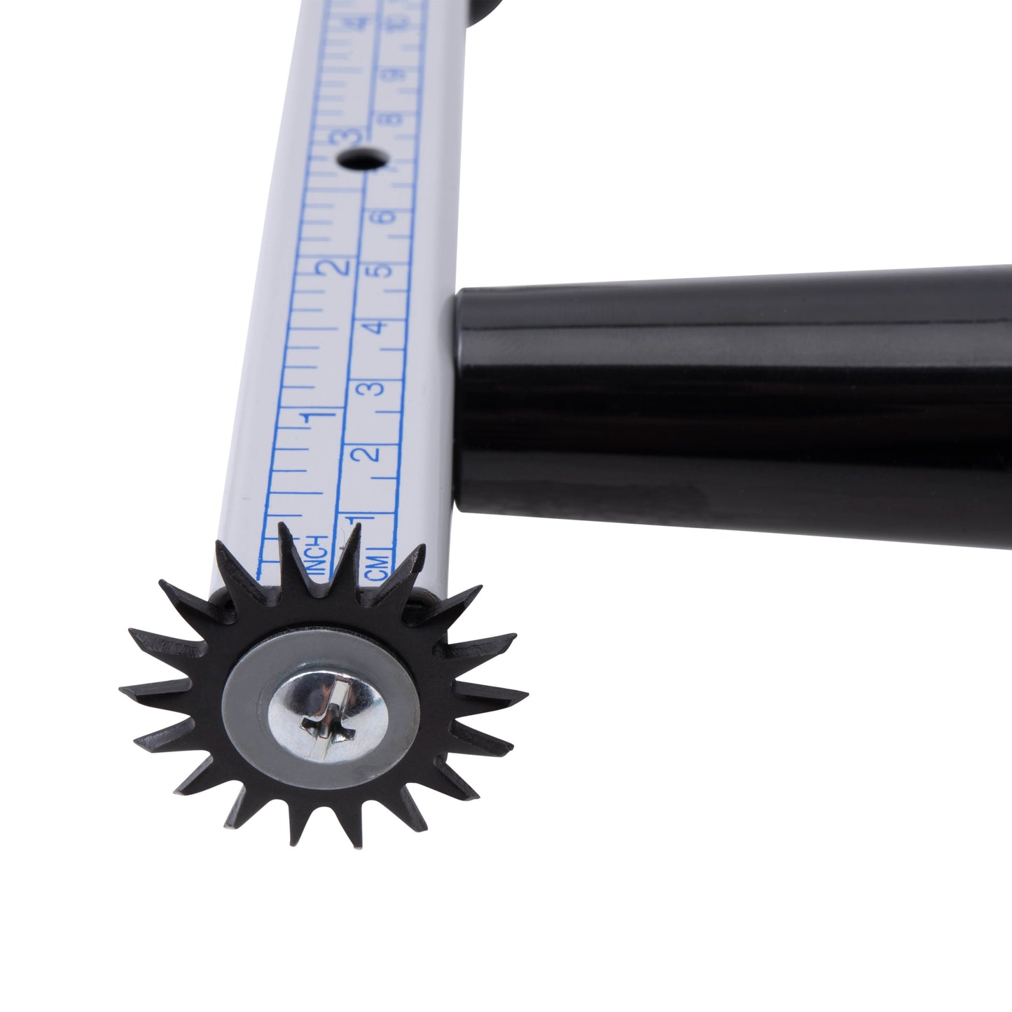 Carton Sizer Custom Box Size Reducer Shipping Packing Scorer Cutting Tool