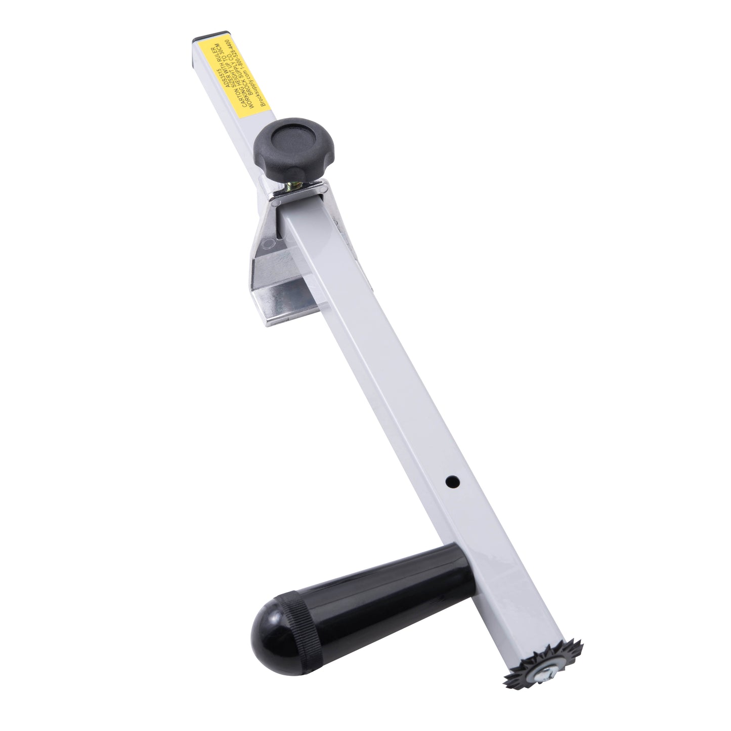 Carton Sizer Custom Box Size Reducer Shipping Packing Scorer Cutting Tool