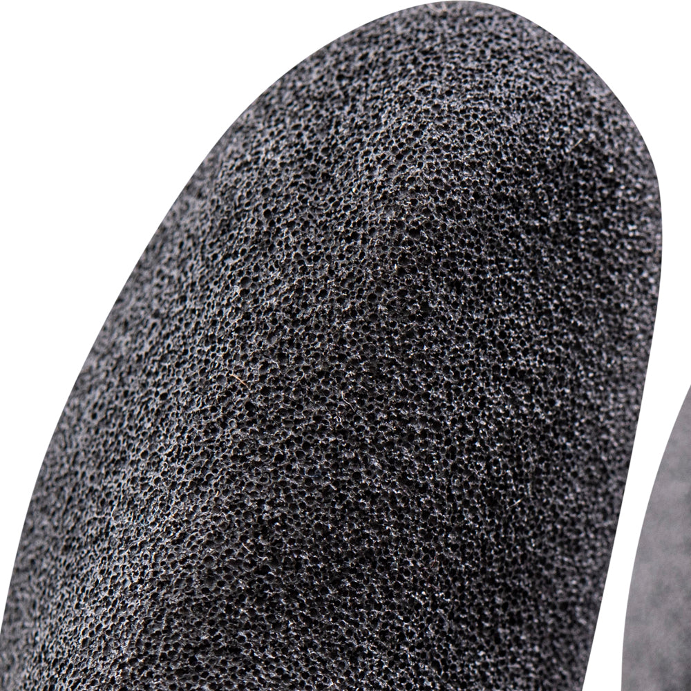 Brock Nitrile Coated Palm – Breathable Woven Nylon With Knitted Wrist Cuff - All-Purpose Work Gloves For Automotive-Industrial-Commercial-Construction-Household Use - Medium - 12 Pairs